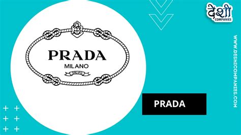 raspresentante prada|prada company wiki.